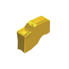 TaeguTec SFC (Single-ended) ürün fotoğrafı