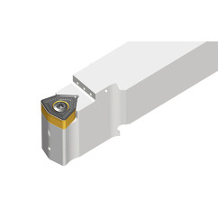 TaeguTec HNHX 1006 ANTN-M ürün fotoğrafı