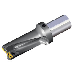 TaeguTec TOP-2XD-CA (DIA 51-80) ürün fotoğrafı