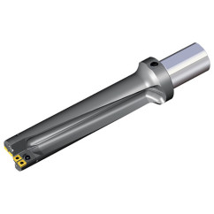TaeguTec TOP-3XD-CA (DIA 51-80) ürün fotoğrafı