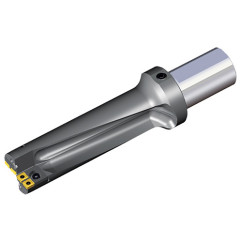 TaeguTec TOP-4XD-CA (DIA 51-80) ürün fotoğrafı