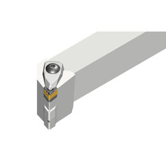 TaeguTec TXJNR/L-TB (RHINO-X) ürün fotoğrafı