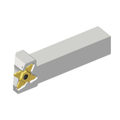 TaeguTec TQHR/L-34-TB ürün fotoğrafı