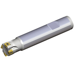 TaeguTec 4T-TE90-05 ürün fotoğrafı