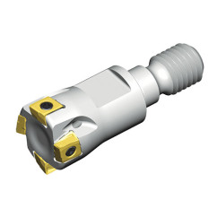 TaeguTec 4T-TE90-M-05 ürün fotoğrafı