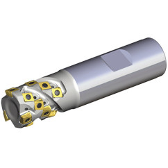 TaeguTec 4T-TEF-05 ürün fotoğrafı