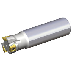 TaeguTec 4T-TE90-09 ürün fotoğrafı