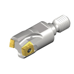 TaeguTec 4T-TE90-M-09 ürün fotoğrafı