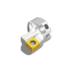 TaeguTec QH-SCLNR/L-07 (RHINO-M) ürün fotoğrafı