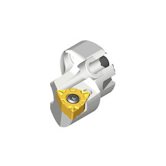 TaeguTec QH-SWLNR/L-04 (RHINO-M) ürün fotoğrafı