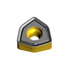 TaeguTec FCMX-HFP ürün fotoğrafı
