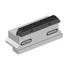 TaeguTec TTBU-TB ürün fotoğrafı