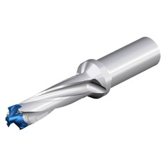 TaeguTec 3ED-3XD (Cylindrical Shank) ürün fotoğrafı