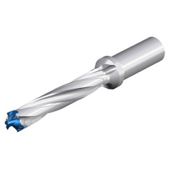 TaeguTec 3ED-5XD (Cylindrical Shank) ürün fotoğrafı