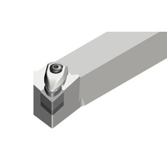 TaeguTec TEQNR/L-F ürün fotoğrafı