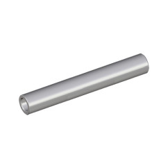 TaeguTec S M-CT-L(M04/06) ürün fotoğrafı