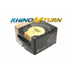 TaeguTec KIT RHINOMTURN-TEST ürün fotoğrafı