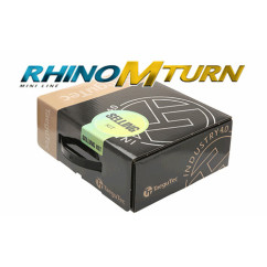 TaeguTec KIT RHINOMTURN-SELLING ürün fotoğrafı