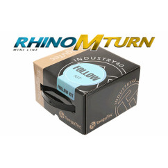 TaeguTec KIT RHINOMTURN-FOLLOW ürün fotoğrafı