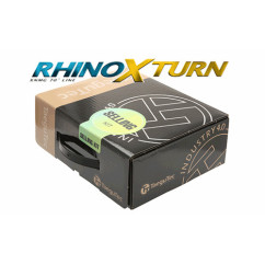TaeguTec KIT RHINOXTURN-SELLING ürün fotoğrafı
