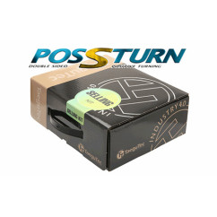 TaeguTec KIT POSSTURN-SELLING ürün fotoğrafı