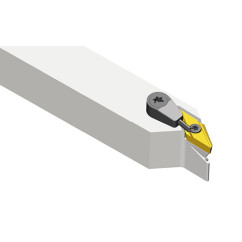 TaeguTec TMB-SVXCR-TB ürün fotoğrafı