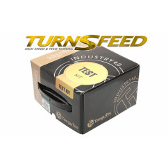 TaeguTec KIT TURNSFEED-TEST ürün fotoğrafı