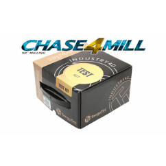 TaeguTec KIT CHASE4MILL-TEST ürün fotoğrafı