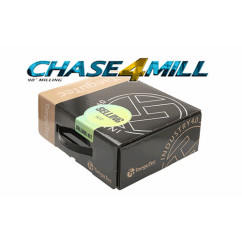 TaeguTec KIT CHASE4MILL-SELLING ürün fotoğrafı