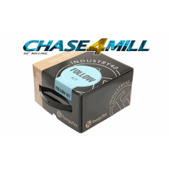 TaeguTec KIT CHASE4MILL-FOLLOW ürün fotoğrafı