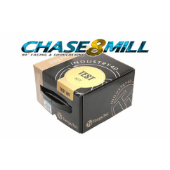 TaeguTec KIT CHASE8MILL-TEST ürün fotoğrafı