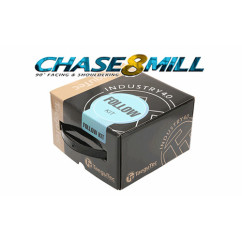 TaeguTec KIT CHASE8MILL-FOLLOW ürün fotoğrafı