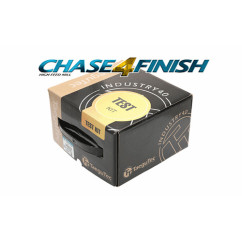 TaeguTec KIT CHASE4FINISH-TEST ürün fotoğrafı