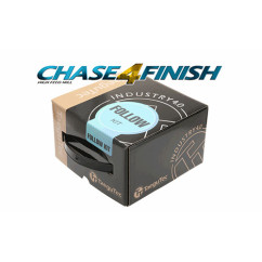 TaeguTec KIT CHASE4FINISH-FOLLOW ürün fotoğrafı