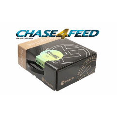 TaeguTec KIT CHASE4FEED-SELLING ürün fotoğrafı