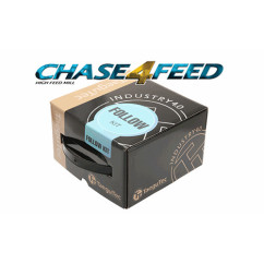 TaeguTec KIT CHASE4FEED-FOLLOW ürün fotoğrafı