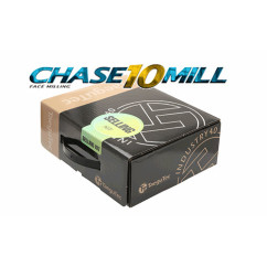 TaeguTec KIT CHASE10MILL-SELLING ürün fotoğrafı