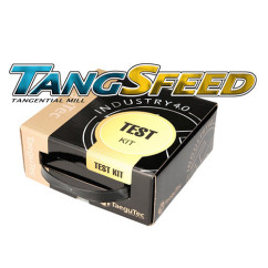 TaeguTec KIT TANGSFEED-TEST ürün fotoğrafı
