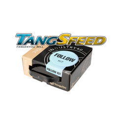 TaeguTec KIT TANGSFEED-FOLLOW ürün fotoğrafı