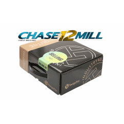 TaeguTec KIT CHASE12MILL-SELLING ürün fotoğrafı