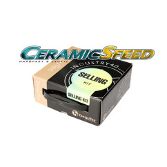 TaeguTec KIT CERAMICSFEED-SELLING ürün fotoğrafı