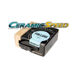 TaeguTec KIT CERAMICSFEED-FOLLOW ürün fotoğrafı