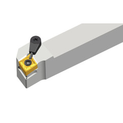 TaeguTec SCLNR-RS-TB (RHINO-S) ürün fotoğrafı