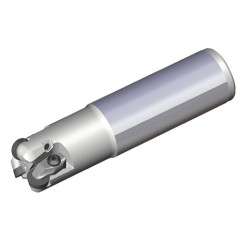 TaeguTec TERP-09 ürün fotoğrafı