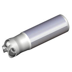 TaeguTec TERP-12 ürün fotoğrafı