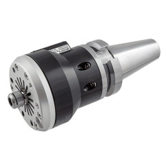 TaeguTec TJS HPC BT40 ürün fotoğrafı
