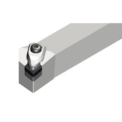 TaeguTec TCLNR/L-DA ürün fotoğrafı