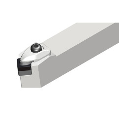 TaeguTec TSDNN-DA ürün fotoğrafı