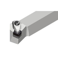 TaeguTec TSKNR/L-DA ürün fotoğrafı