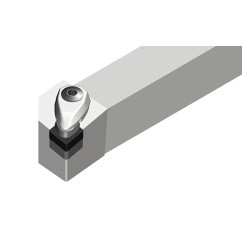 TaeguTec CCLNR/L-F ürün fotoğrafı